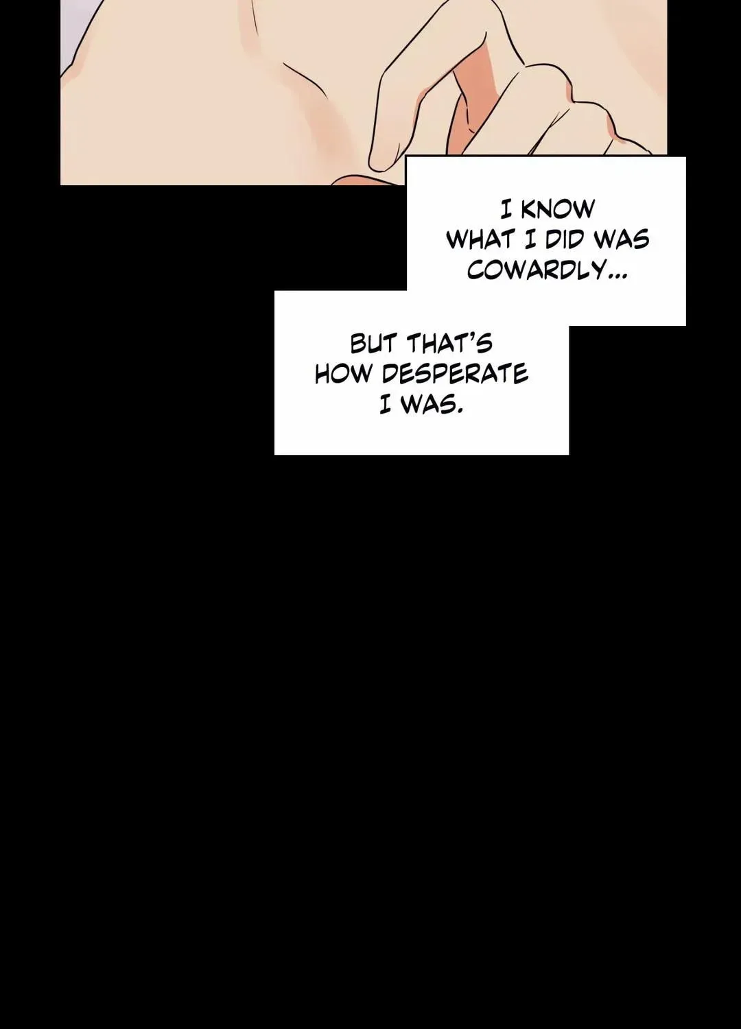 Read Wrong Night Stand chapter 21 image 19 on Lezhin