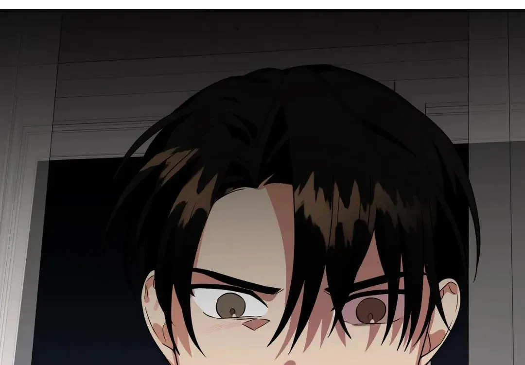 Read Wrong Night Stand chapter 21 image 2 on Lezhin