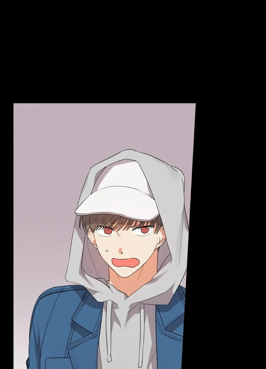 Read Wrong Night Stand chapter 21 image 20 on Lezhin