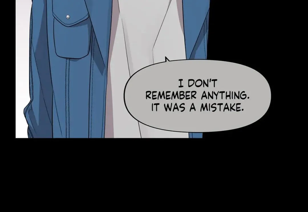 Read Wrong Night Stand chapter 21 image 21 on Lezhin