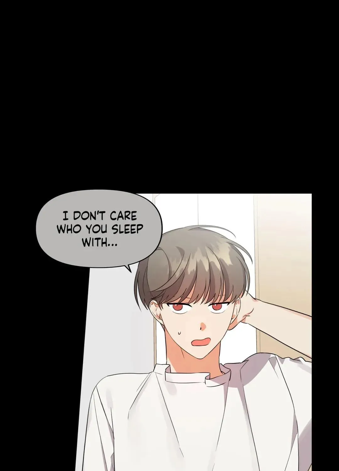 Read Wrong Night Stand chapter 21 image 22 on Lezhin