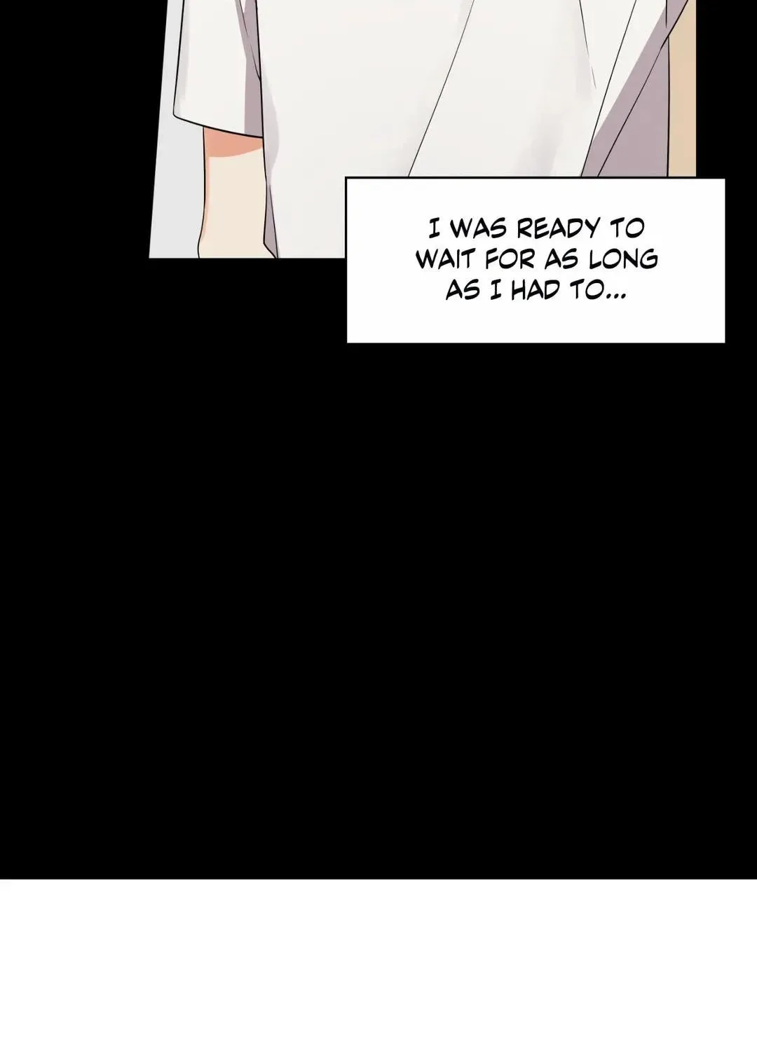 Read Wrong Night Stand chapter 21 image 23 on Lezhin