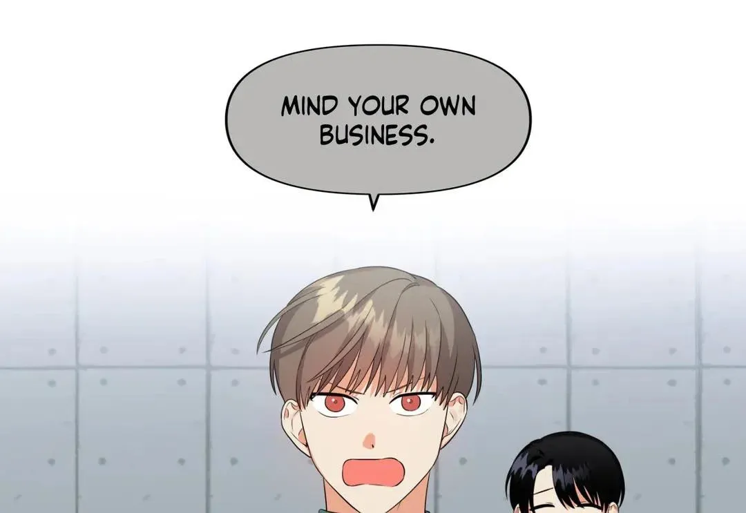 Read Wrong Night Stand chapter 21 image 24 on Lezhin