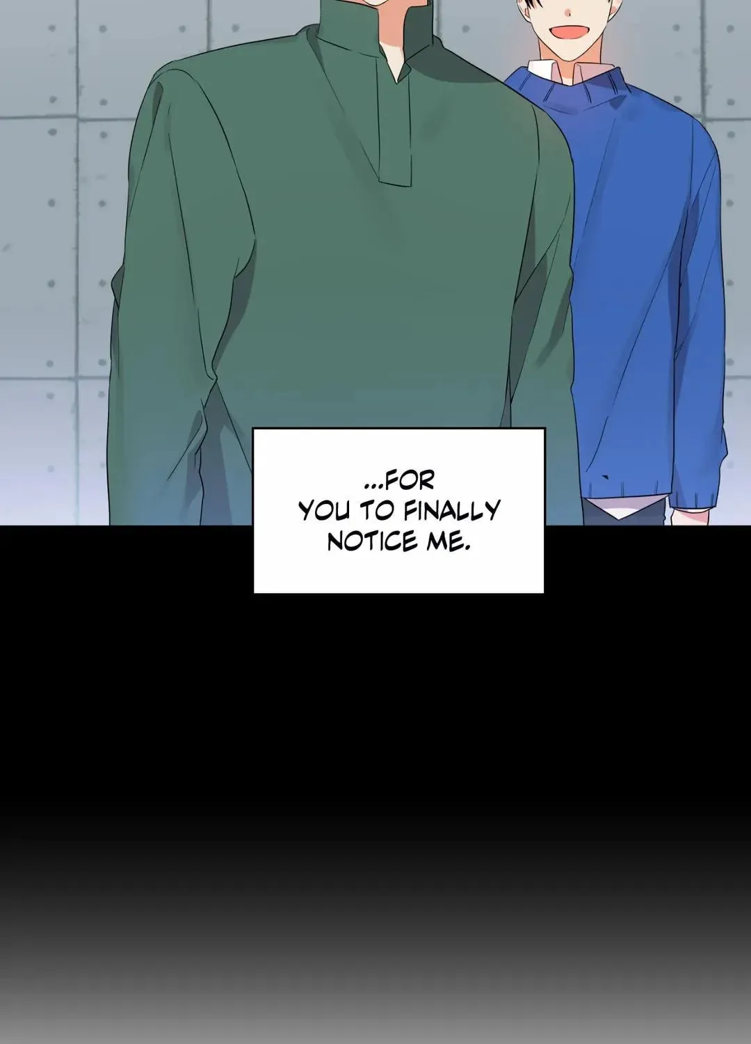 Read Wrong Night Stand chapter 21 image 25 on Lezhin