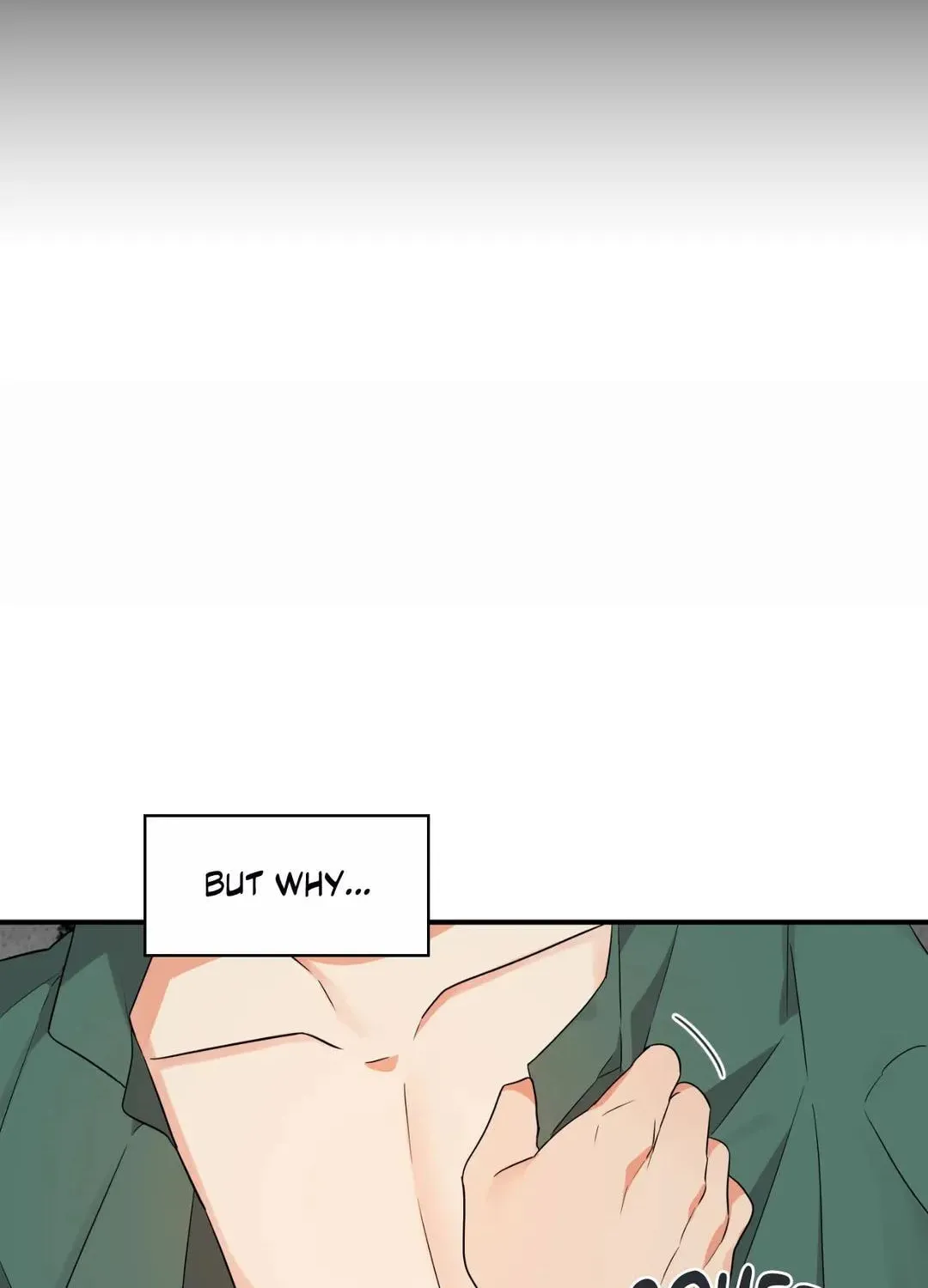 Read Wrong Night Stand chapter 21 image 26 on Lezhin
