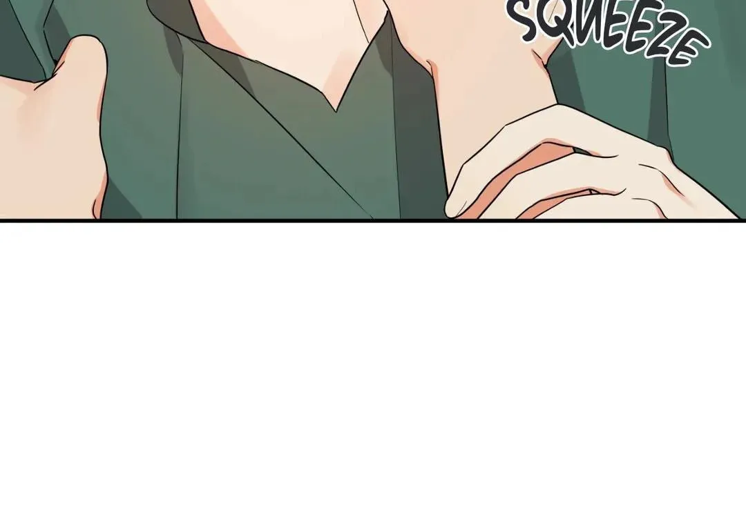 Read Wrong Night Stand chapter 21 image 27 on Lezhin