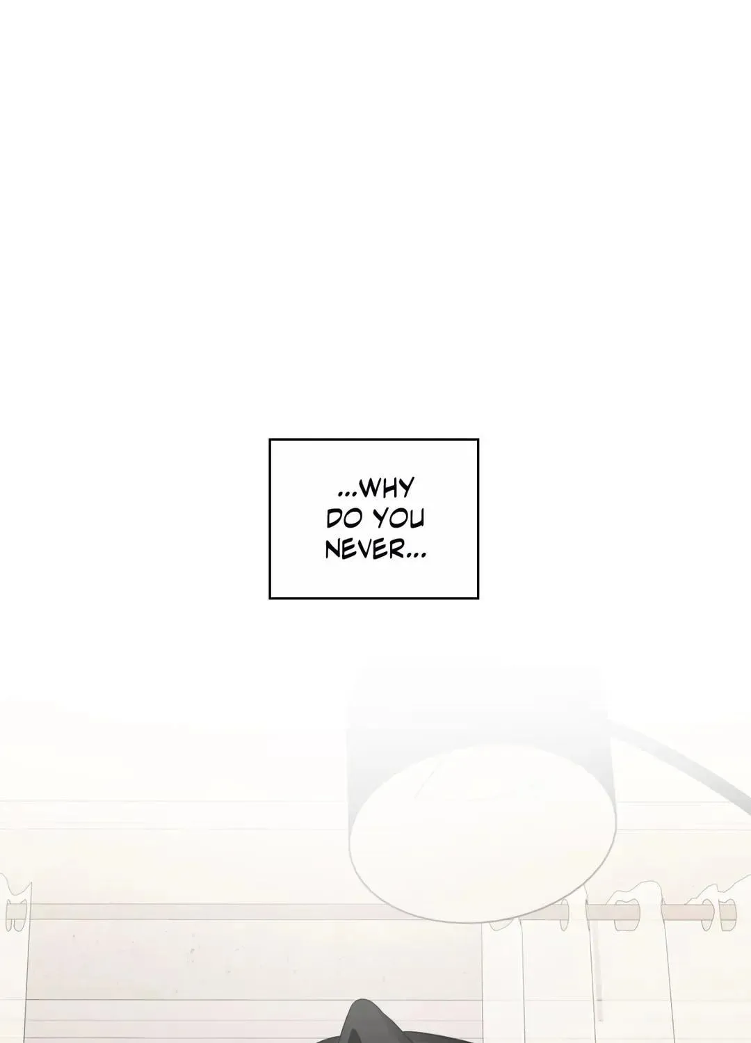Read Wrong Night Stand chapter 21 image 28 on Lezhin