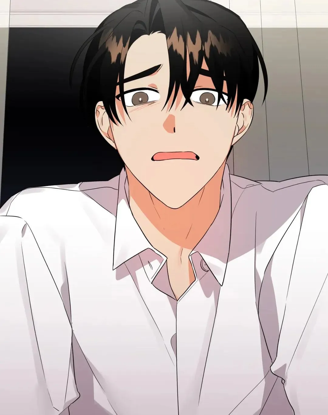 Read Wrong Night Stand chapter 21 image 29 on Lezhin