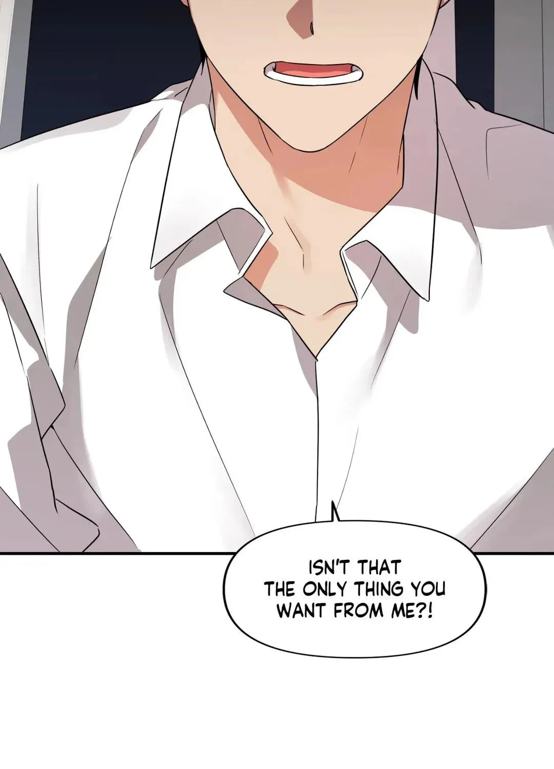 Read Wrong Night Stand chapter 21 image 3 on Lezhin