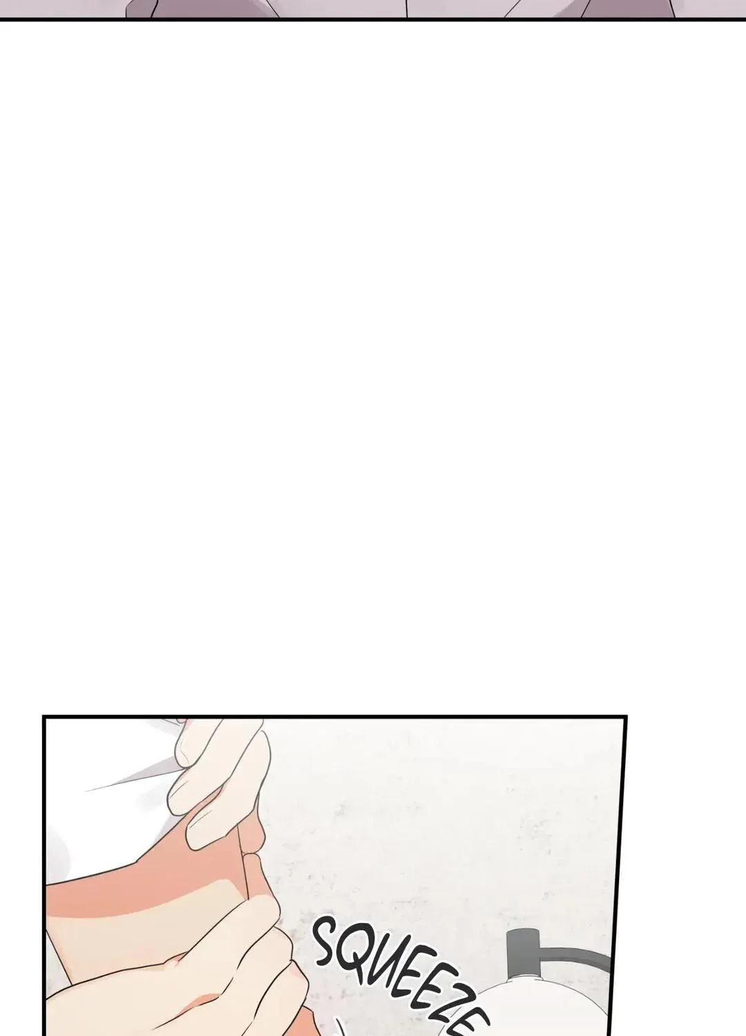 Read Wrong Night Stand chapter 21 image 30 on Lezhin