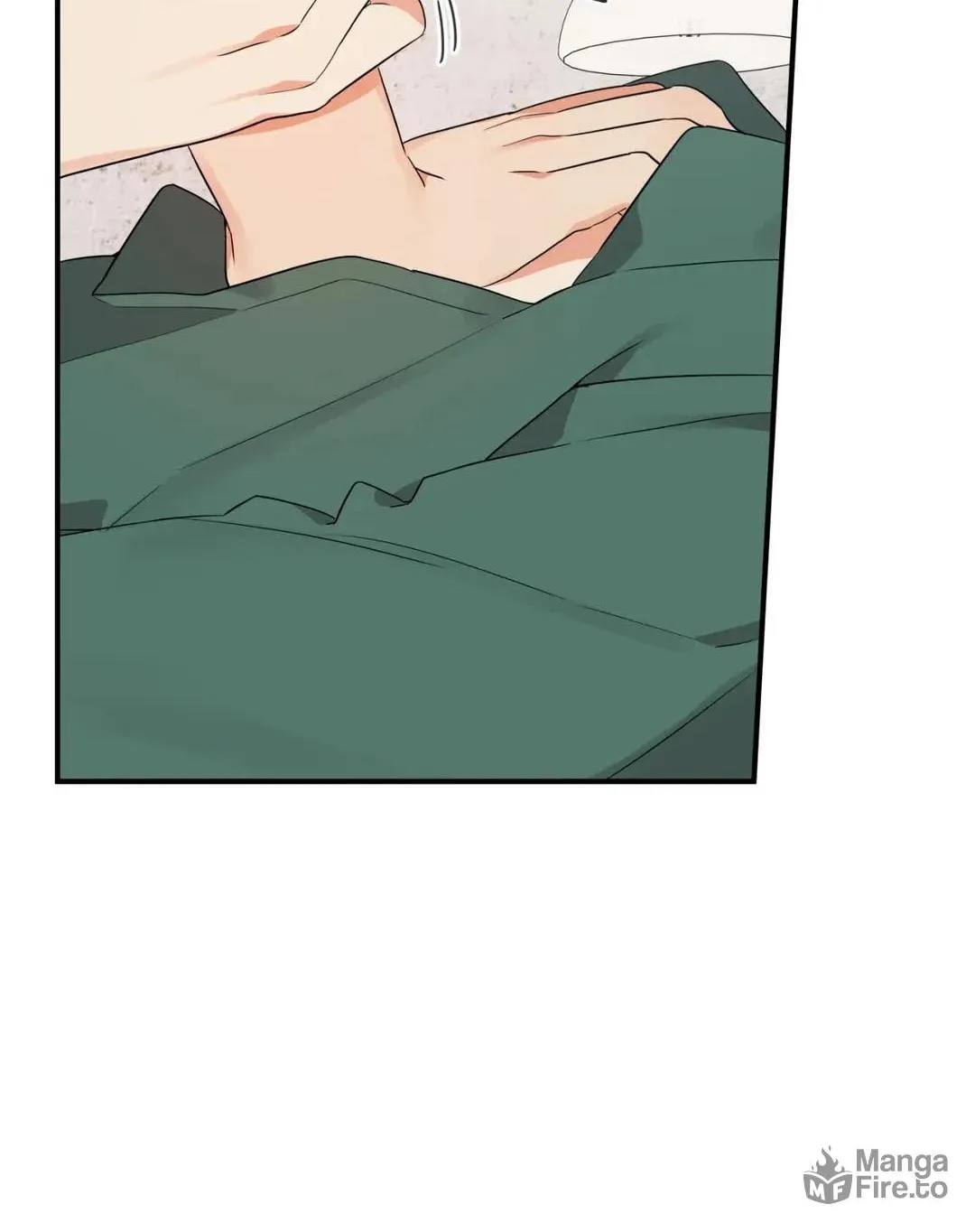 Read Wrong Night Stand chapter 21 image 31 on Lezhin