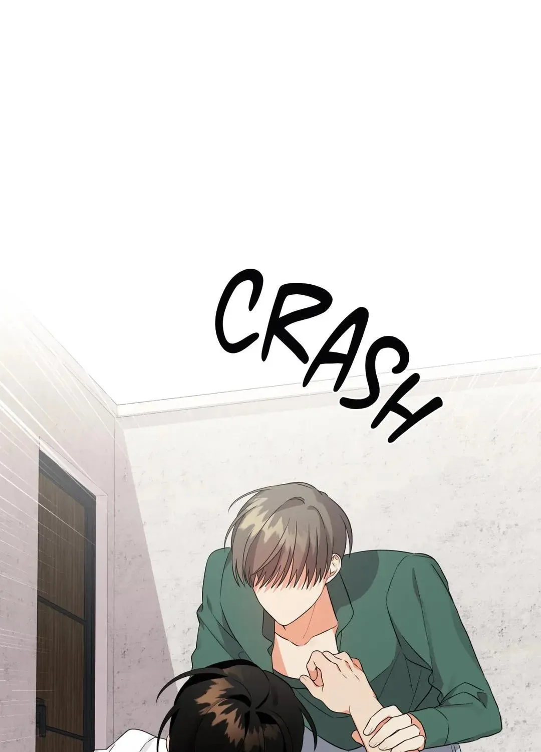 Read Wrong Night Stand chapter 21 image 32 on Lezhin