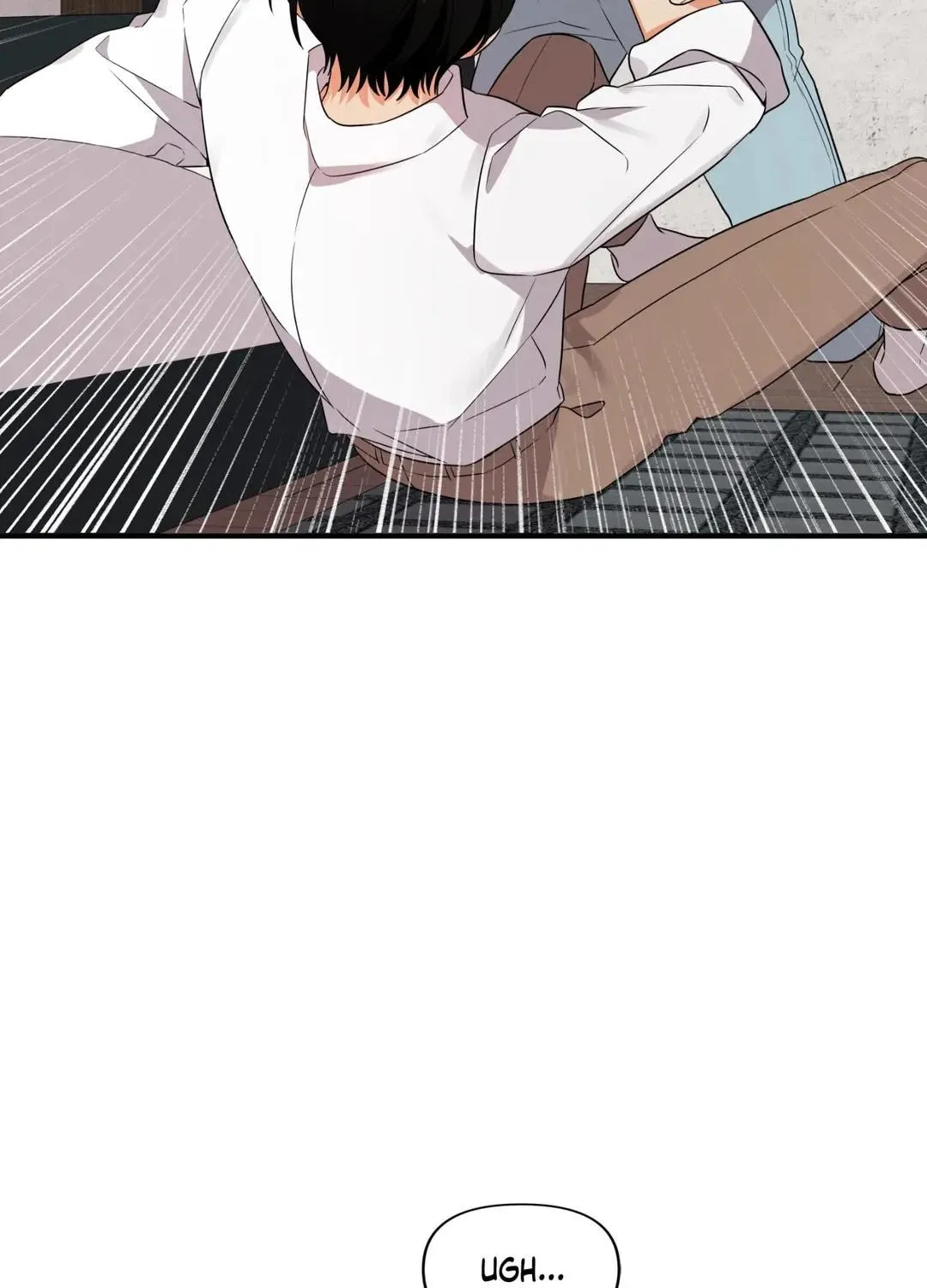 Read Wrong Night Stand chapter 21 image 33 on Lezhin