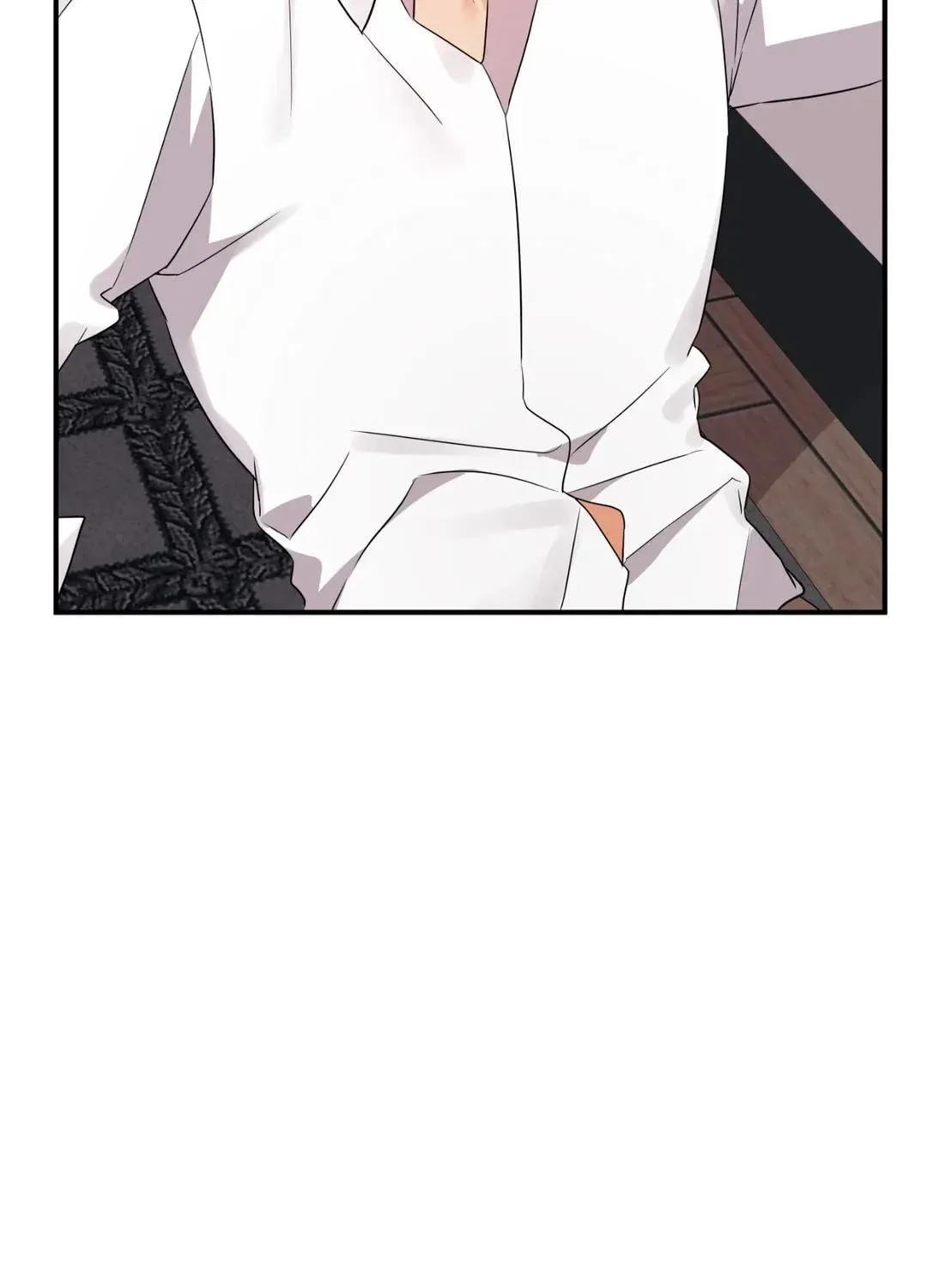 Read Wrong Night Stand chapter 21 image 35 on Lezhin
