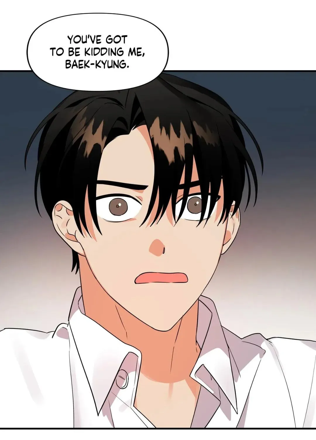 Read Wrong Night Stand chapter 21 image 36 on Lezhin