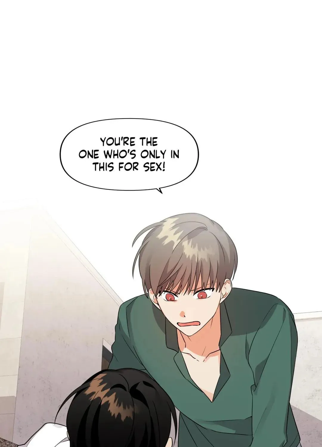 Read Wrong Night Stand chapter 21 image 38 on Lezhin