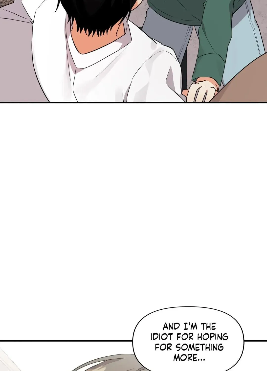Read Wrong Night Stand chapter 21 image 39 on Lezhin