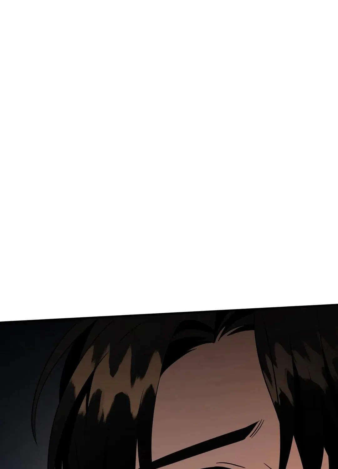 Read Wrong Night Stand chapter 21 image 4 on Lezhin