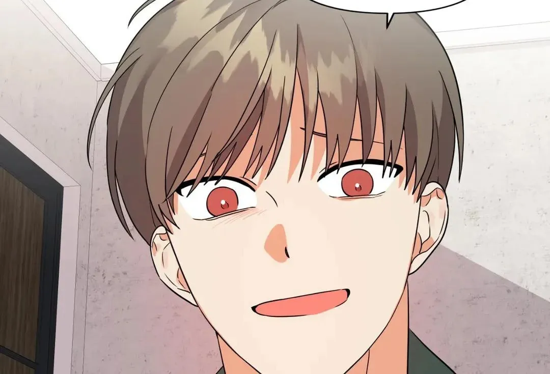 Read Wrong Night Stand chapter 21 image 40 on Lezhin