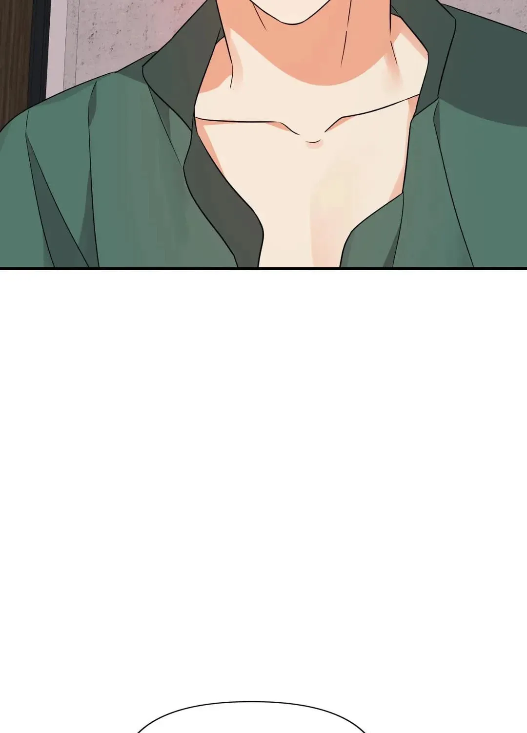 Read Wrong Night Stand chapter 21 image 41 on Lezhin