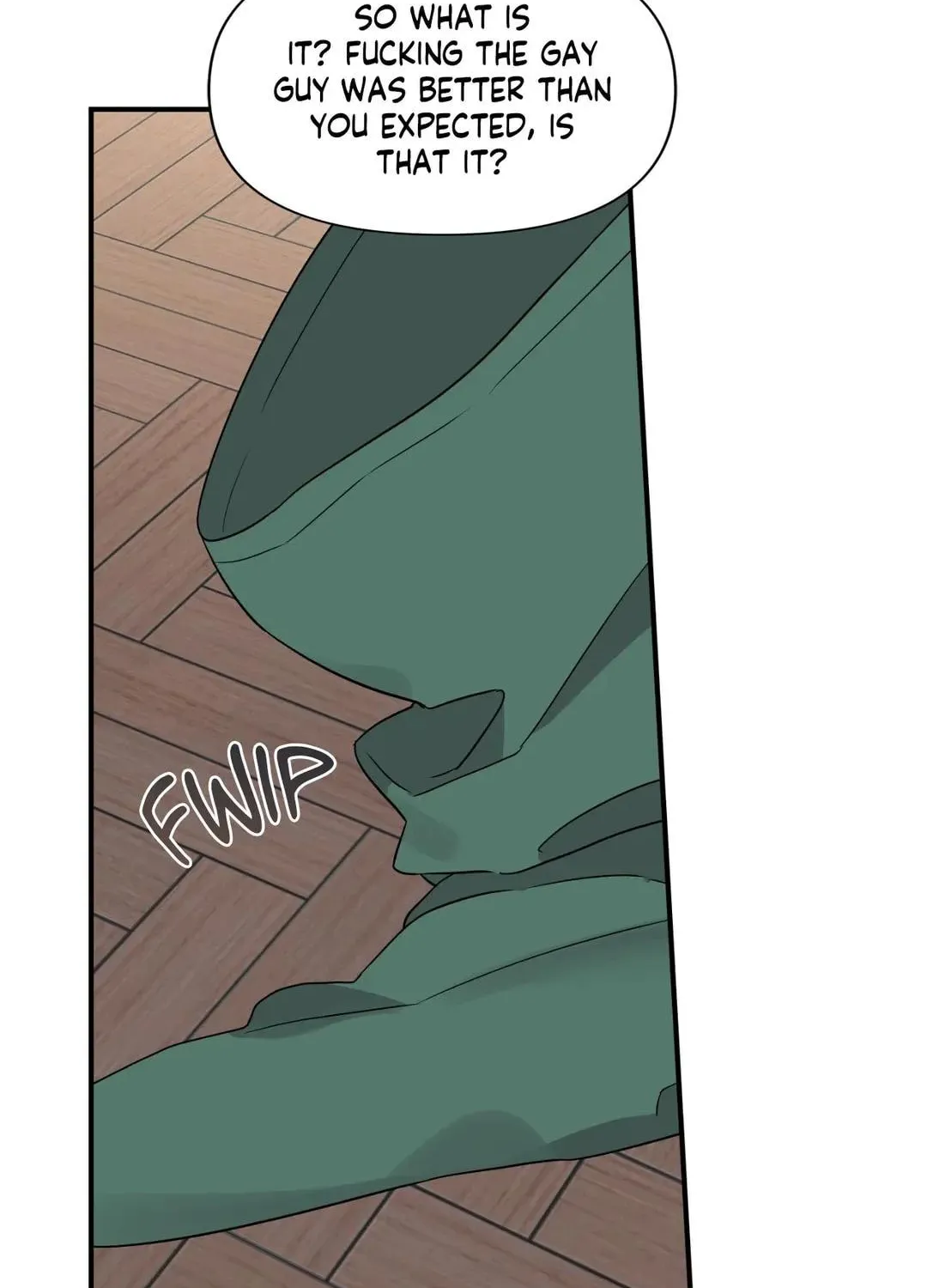 Read Wrong Night Stand chapter 21 image 42 on Lezhin