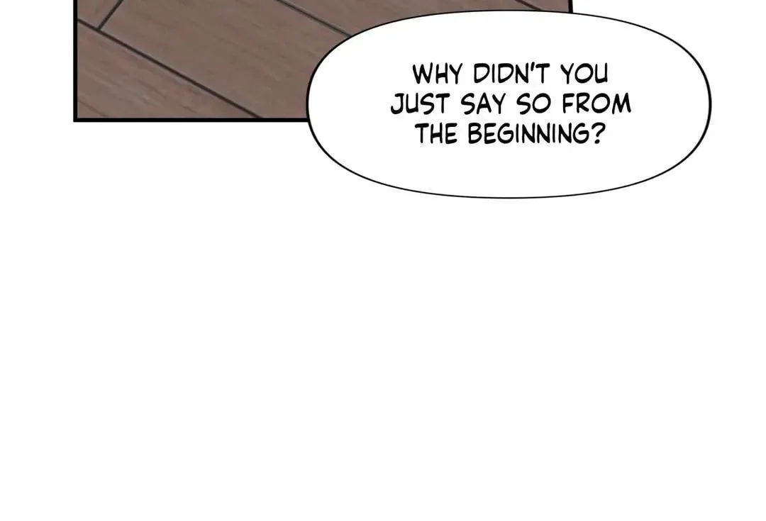 Read Wrong Night Stand chapter 21 image 43 on Lezhin