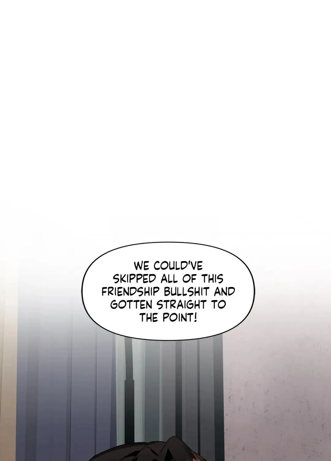 Read Wrong Night Stand chapter 21 image 44 on Lezhin