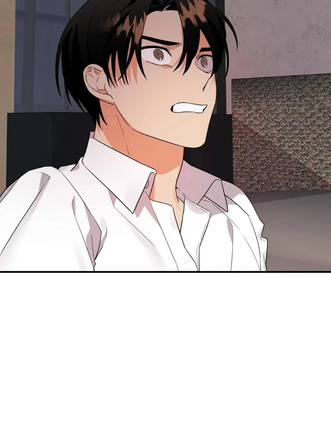 Read Wrong Night Stand chapter 21 image 45 on Lezhin