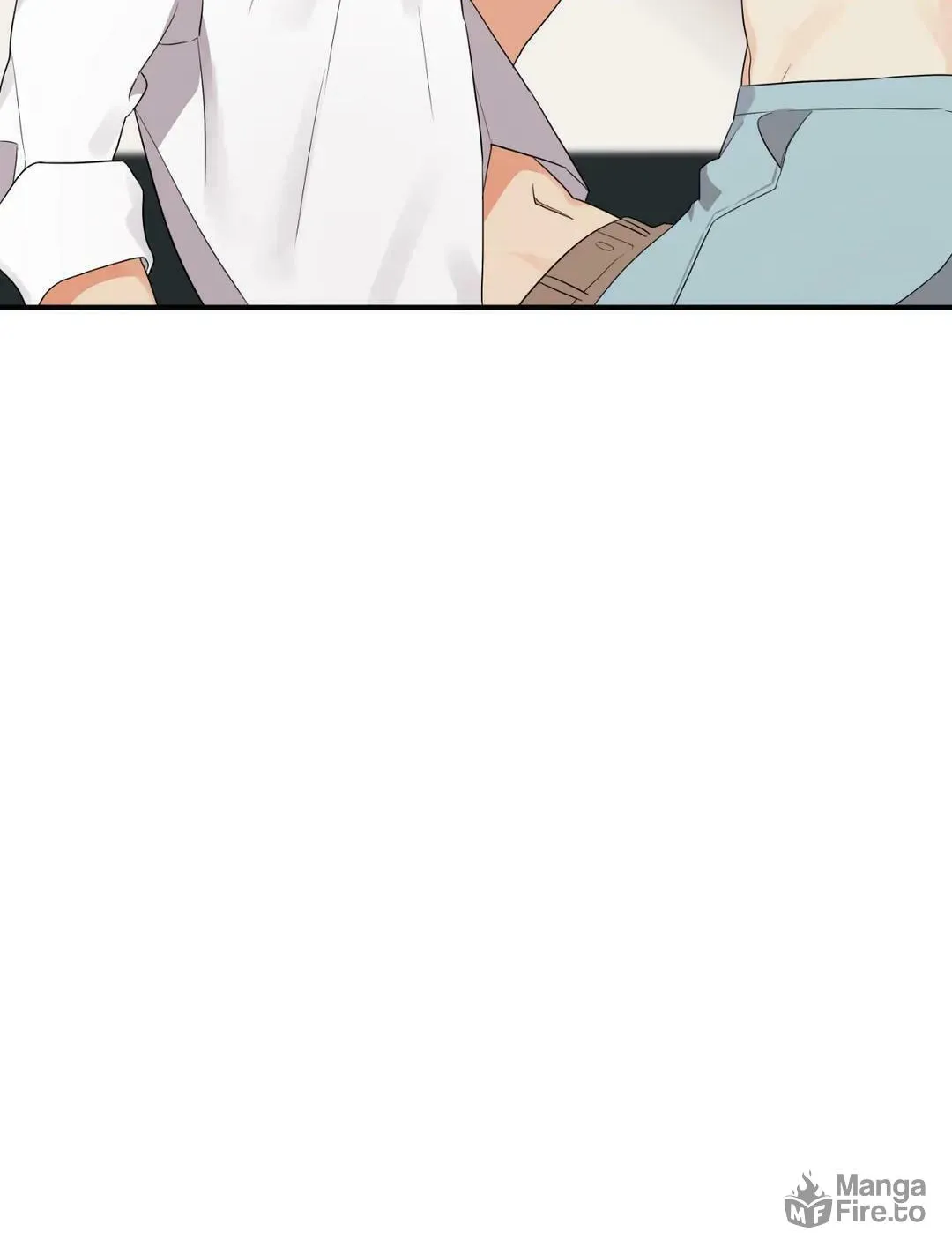 Read Wrong Night Stand chapter 21 image 47 on Lezhin