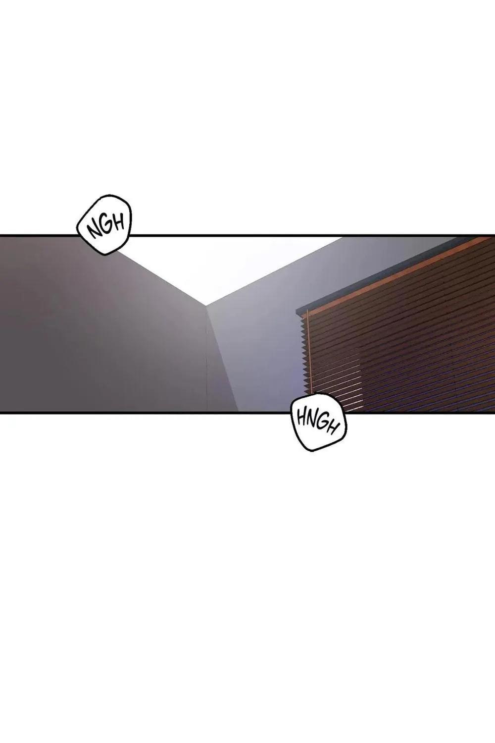 Read Wrong Night Stand chapter 21 image 50 on Lezhin