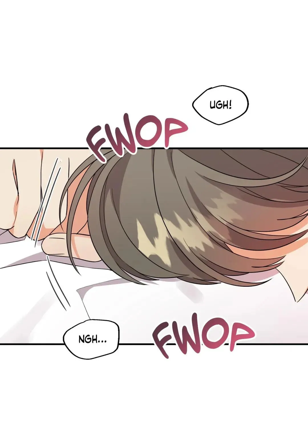 Read Wrong Night Stand chapter 21 image 52 on Lezhin
