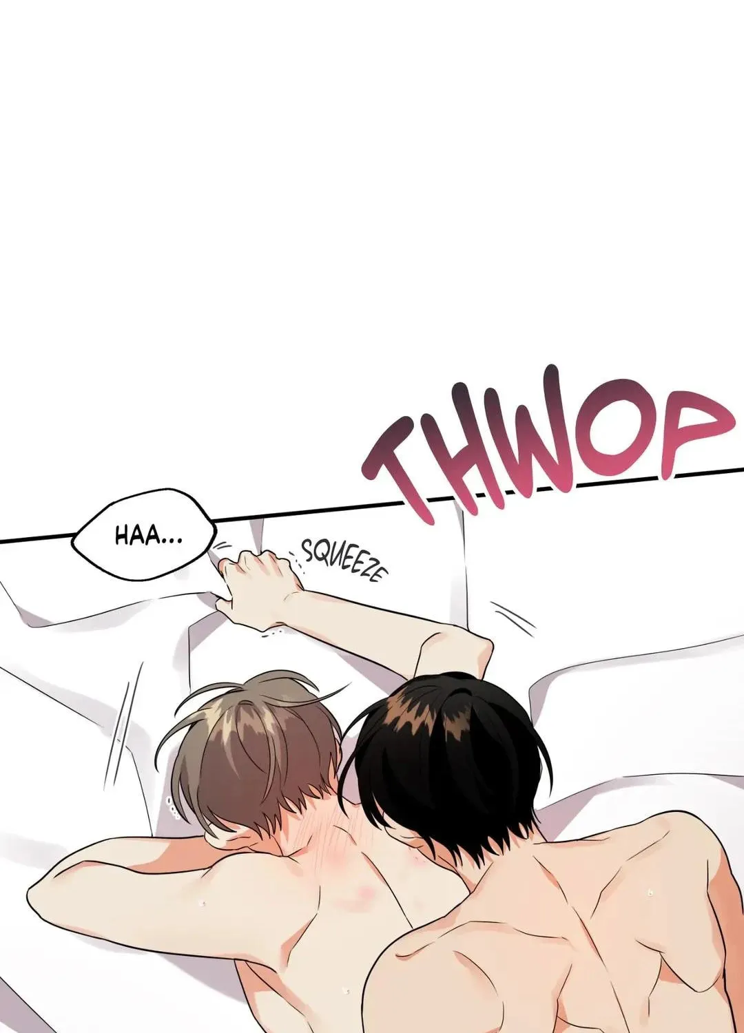Read Wrong Night Stand chapter 21 image 53 on Lezhin