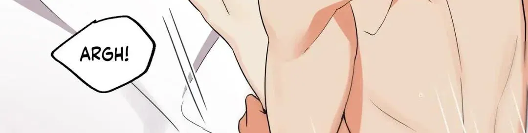 Read Wrong Night Stand chapter 21 image 54 on Lezhin