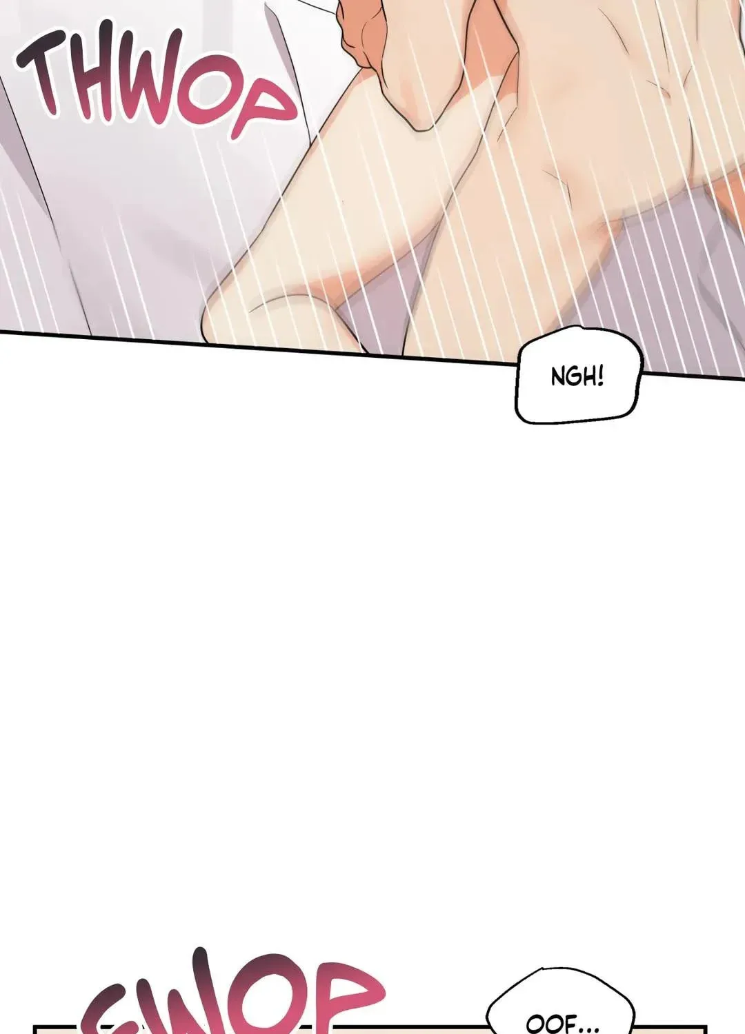 Read Wrong Night Stand chapter 21 image 55 on Lezhin