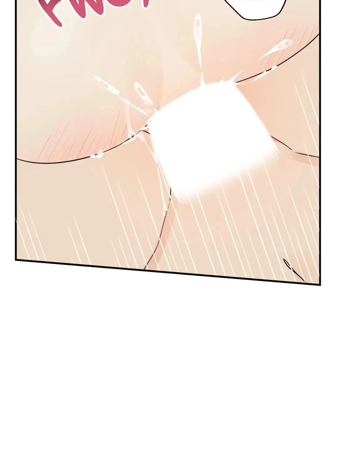 Read Wrong Night Stand chapter 21 image 56 on Lezhin