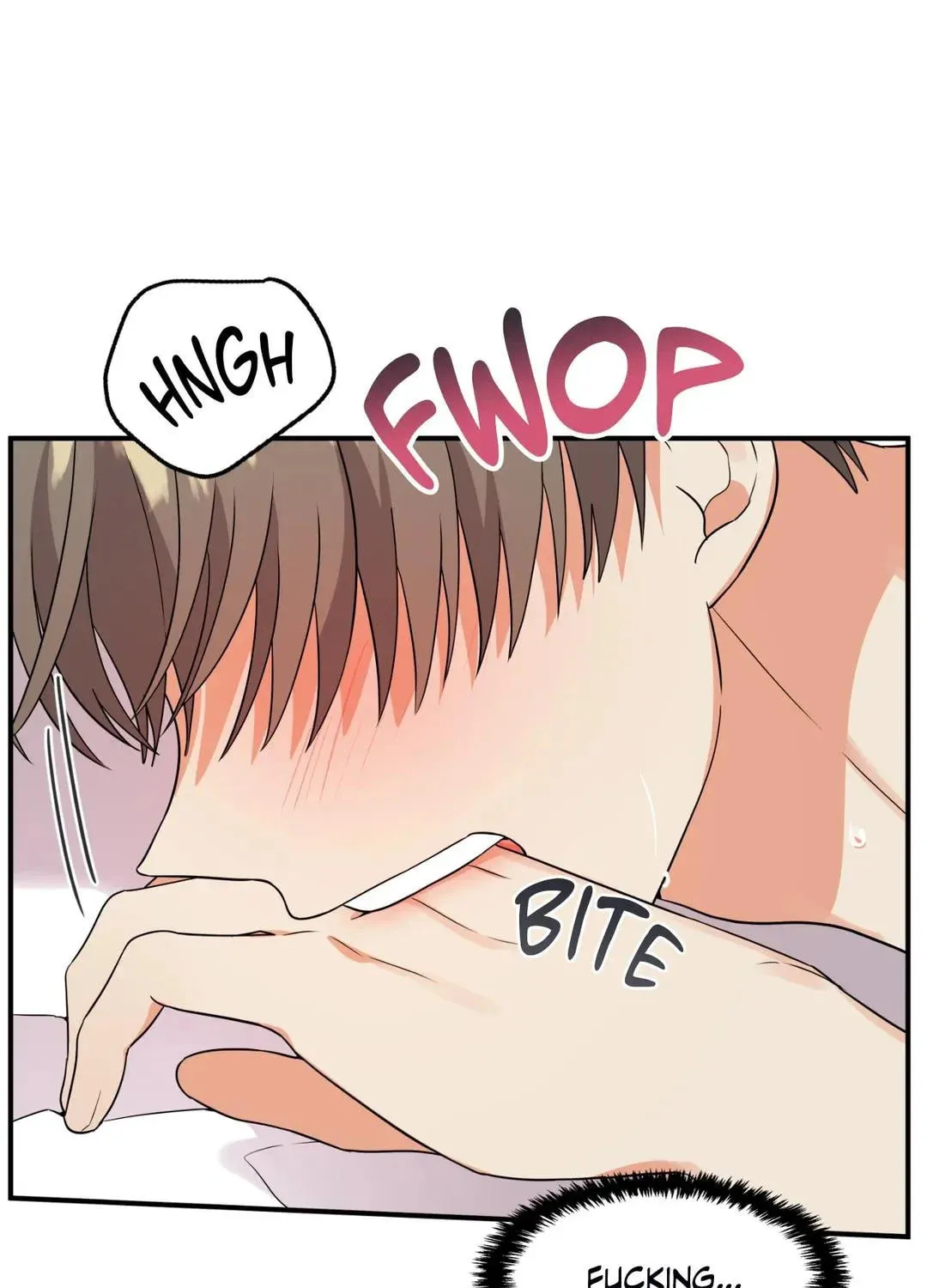 Read Wrong Night Stand chapter 21 image 58 on Lezhin