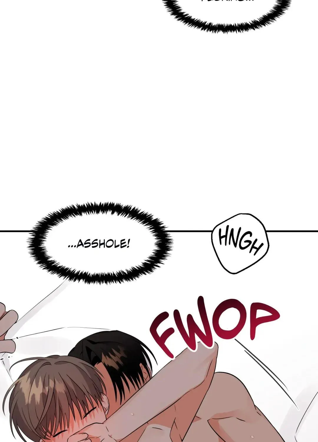 Read Wrong Night Stand chapter 21 image 59 on Lezhin