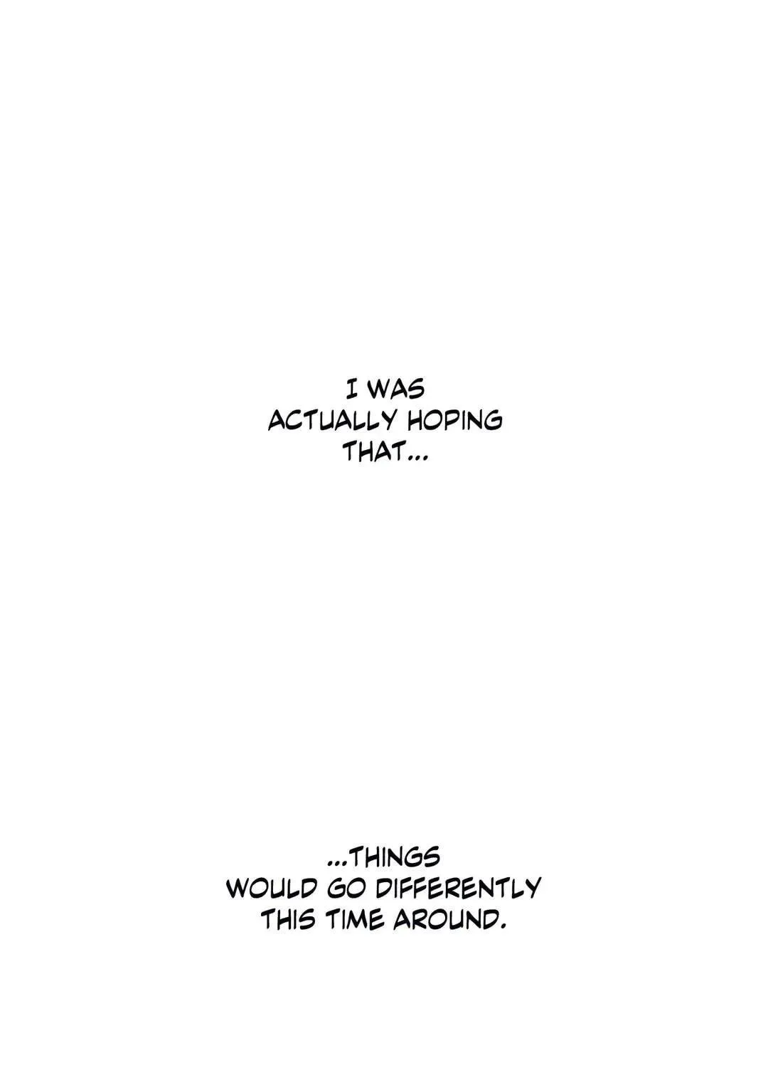 Read Wrong Night Stand chapter 21 image 6 on Lezhin