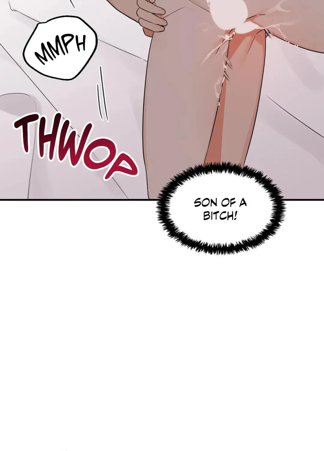 Read Wrong Night Stand chapter 21 image 61 on Lezhin