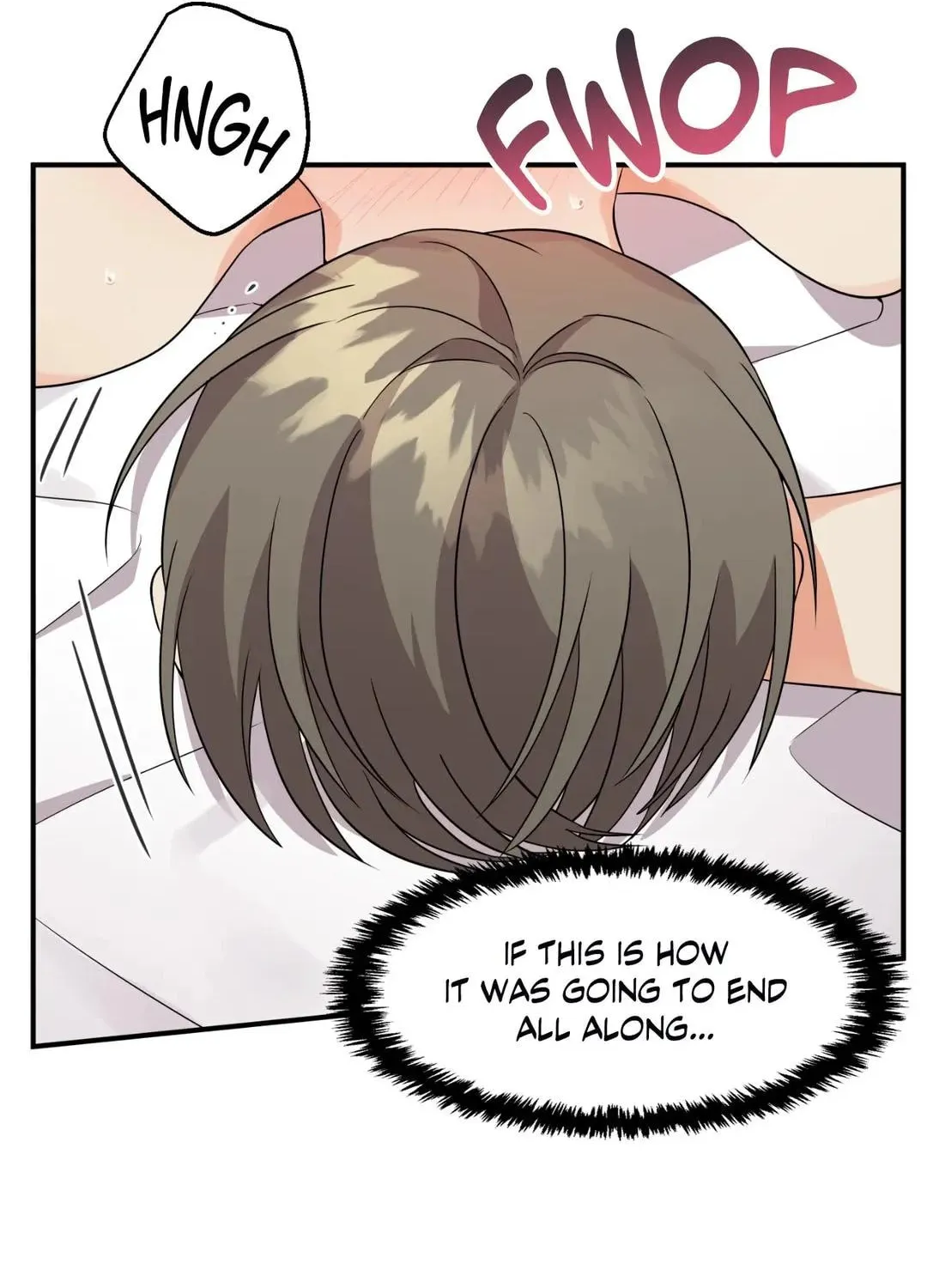 Read Wrong Night Stand chapter 21 image 62 on Lezhin
