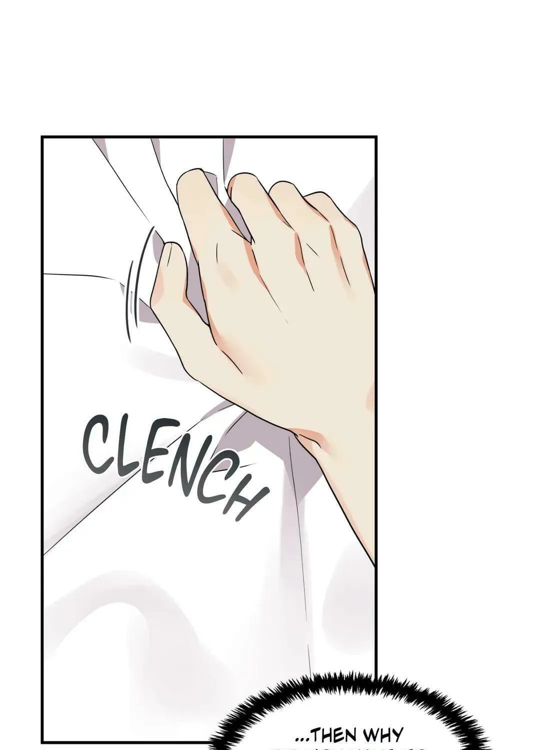 Read Wrong Night Stand chapter 21 image 64 on Lezhin