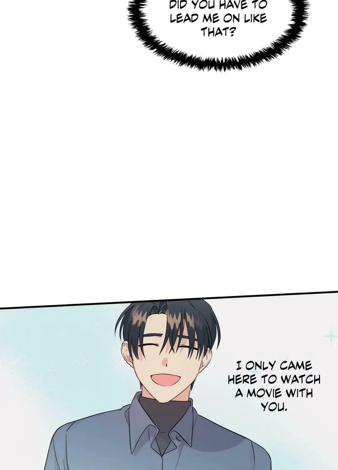 Read Wrong Night Stand chapter 21 image 65 on Lezhin