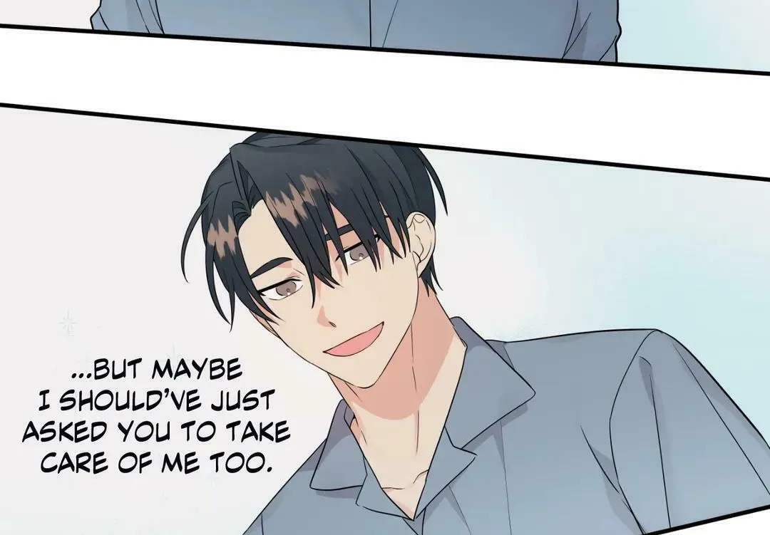 Read Wrong Night Stand chapter 21 image 66 on Lezhin