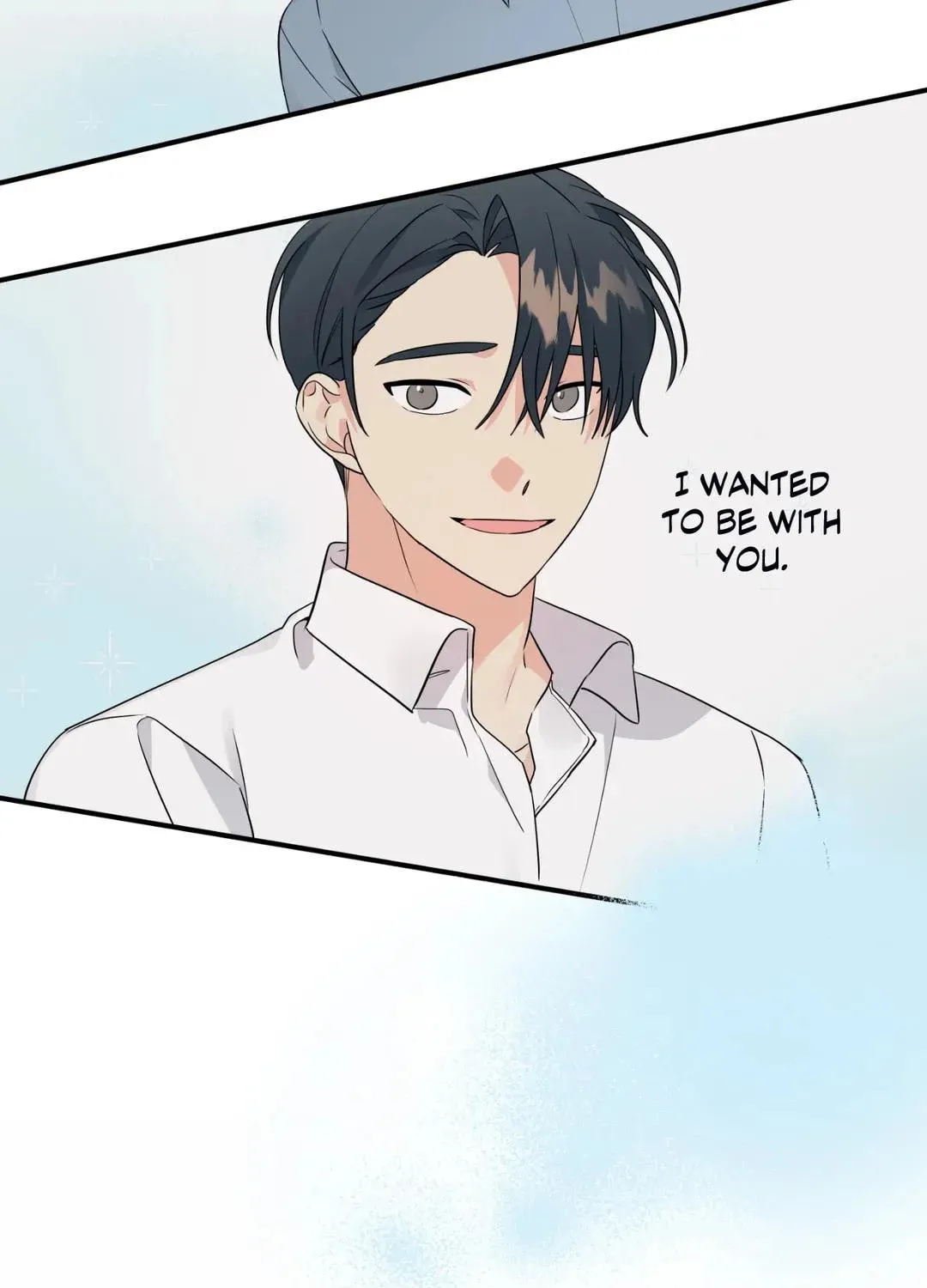 Read Wrong Night Stand chapter 21 image 67 on Lezhin