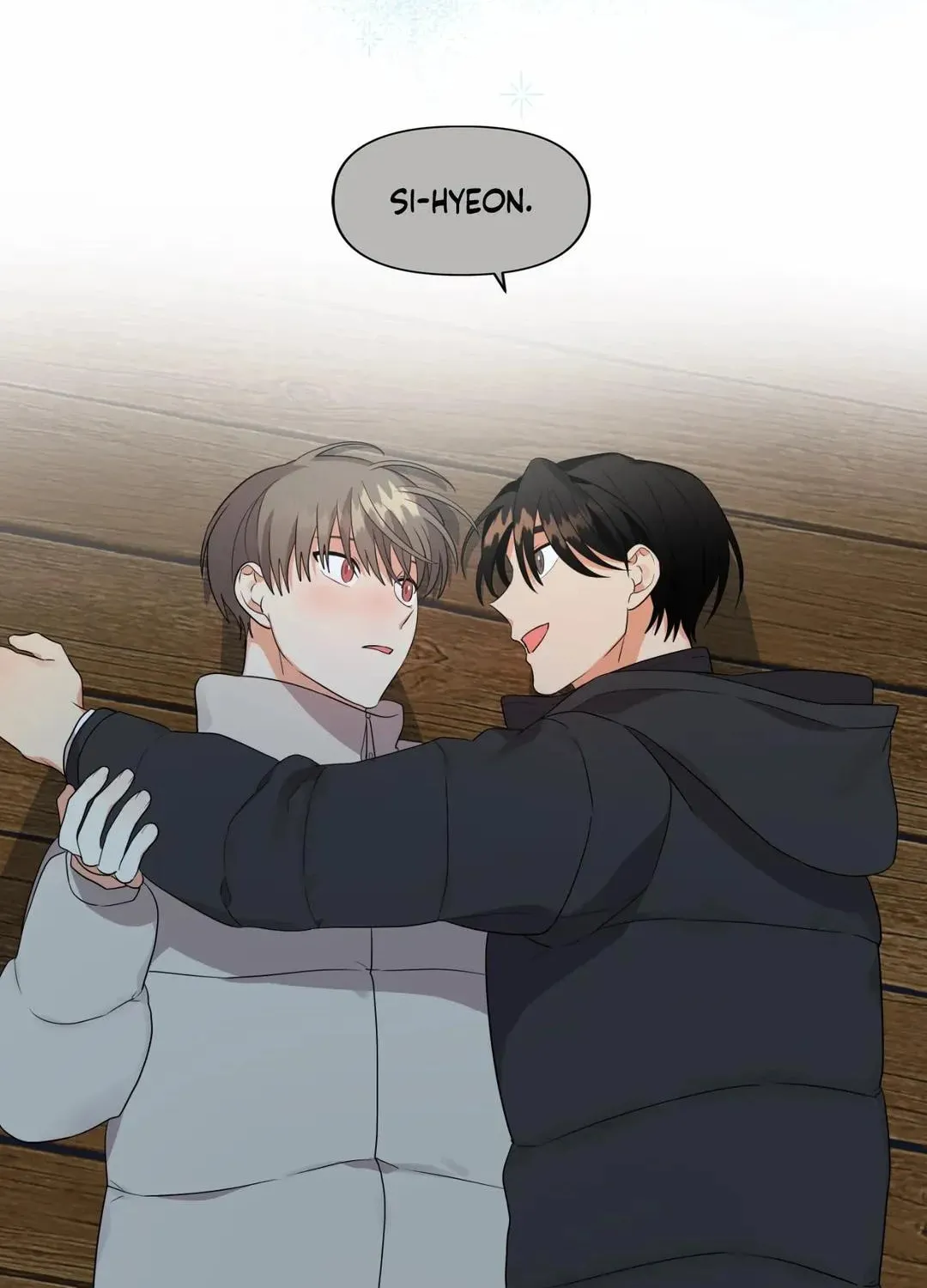 Read Wrong Night Stand chapter 21 image 68 on Lezhin