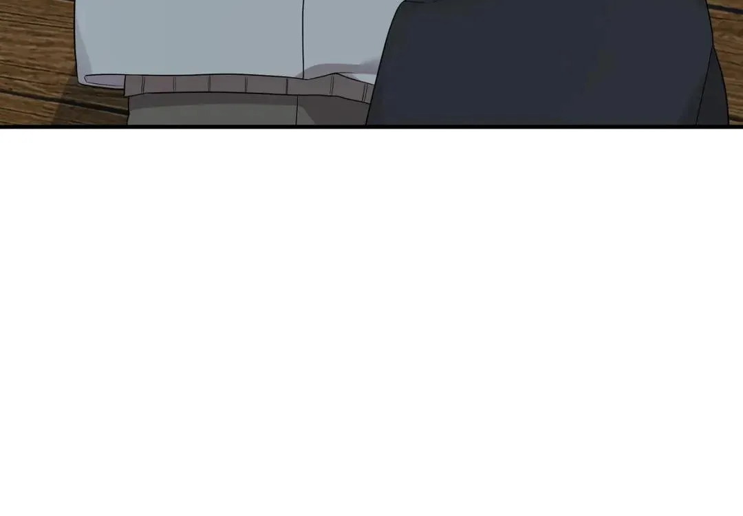 Read Wrong Night Stand chapter 21 image 69 on Lezhin