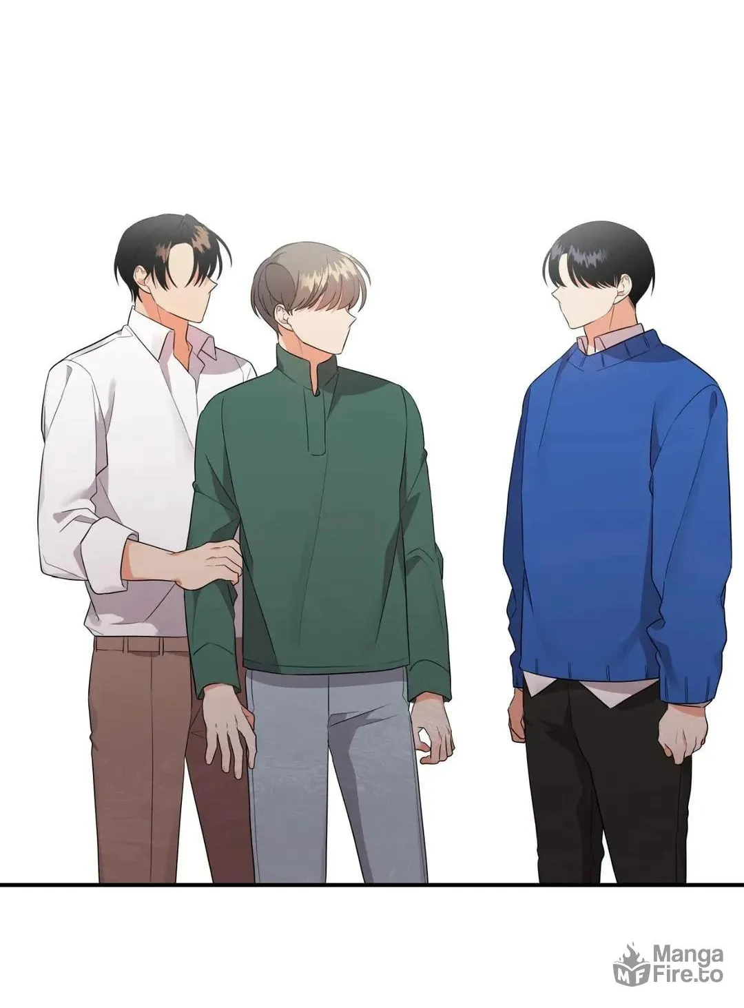 Read Wrong Night Stand chapter 21 image 7 on Lezhin