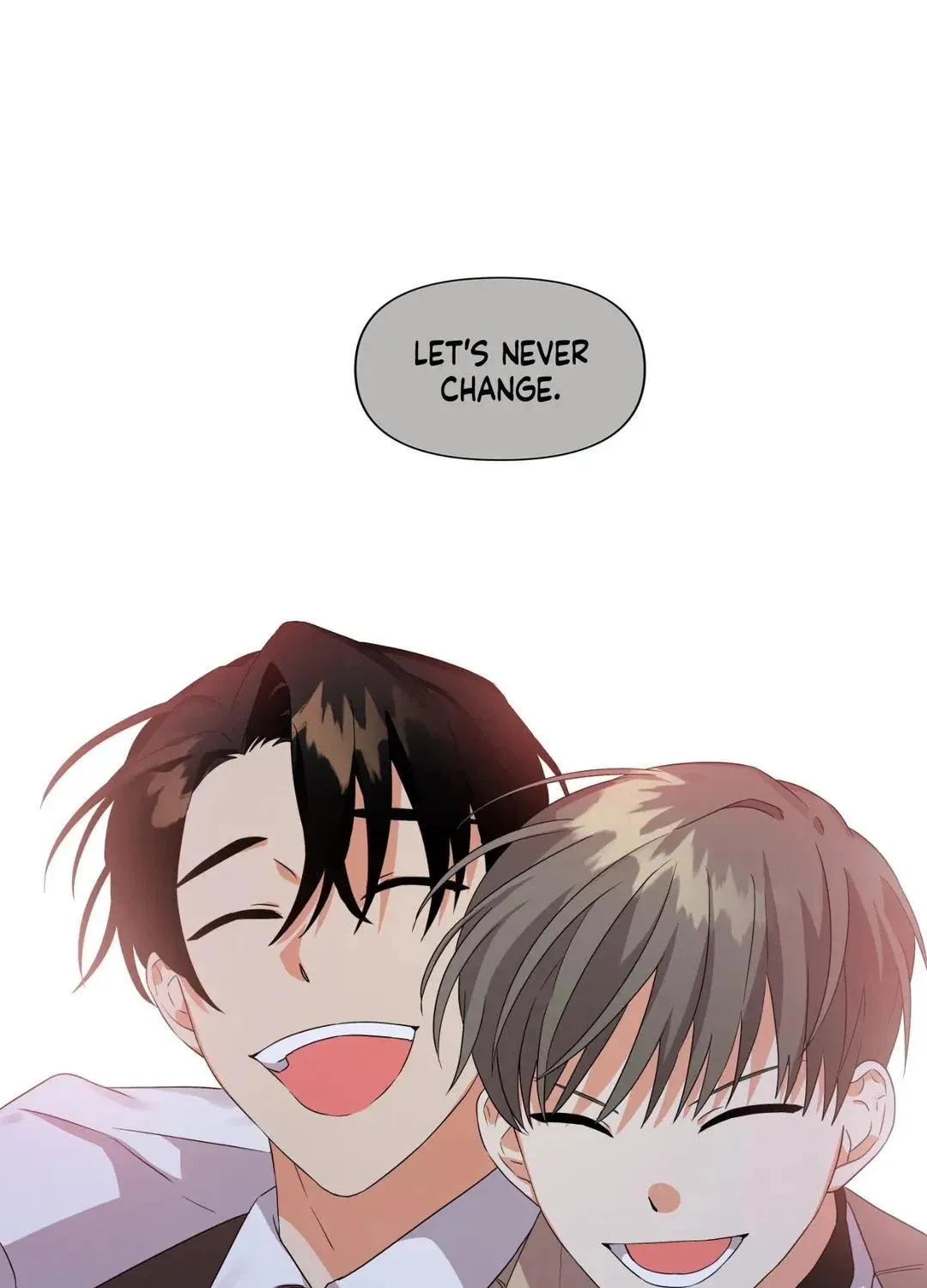 Read Wrong Night Stand chapter 21 image 70 on Lezhin