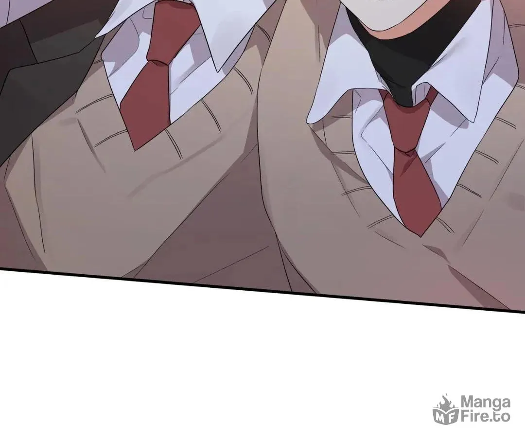 Read Wrong Night Stand chapter 21 image 71 on Lezhin
