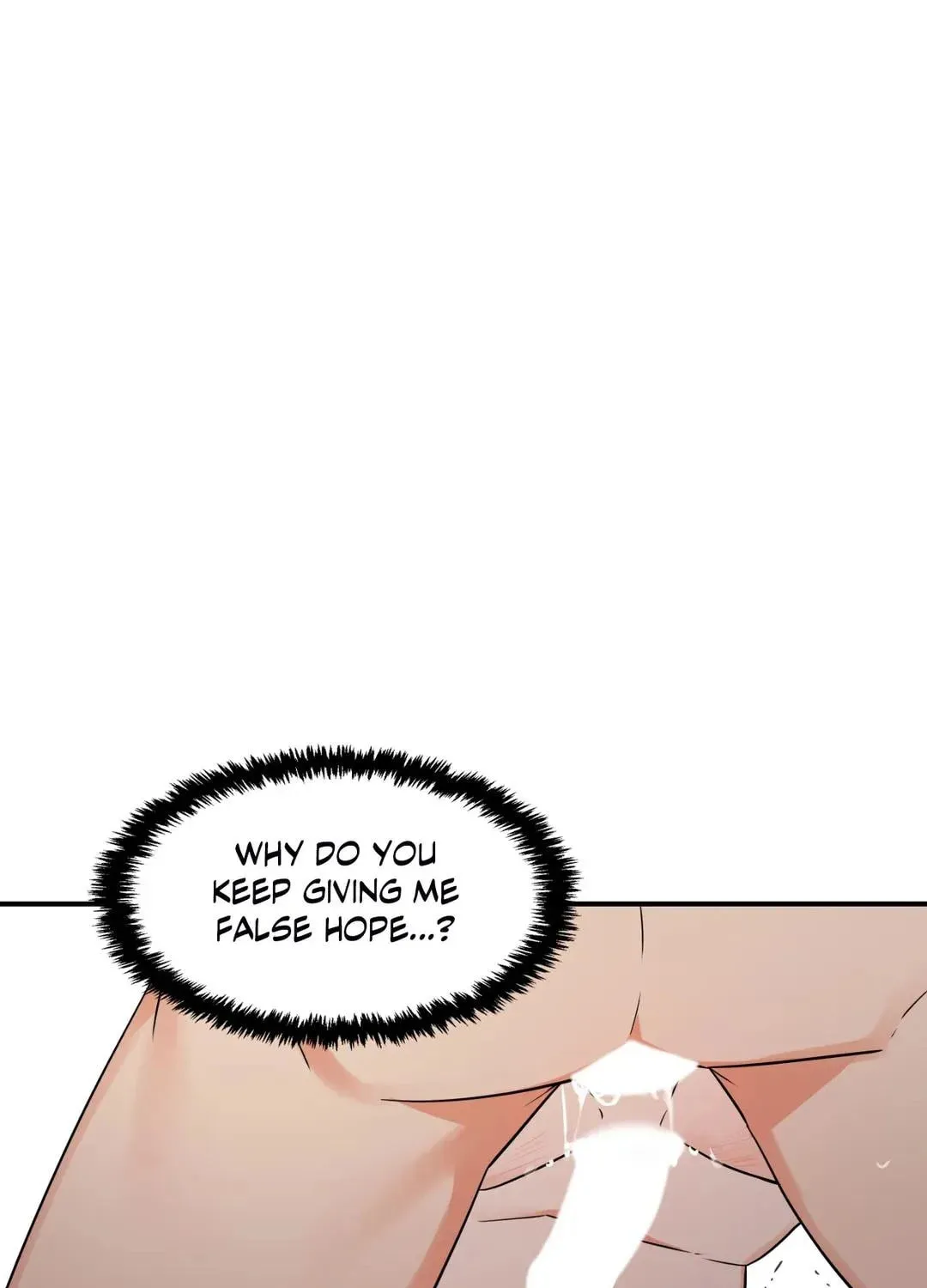 Read Wrong Night Stand chapter 21 image 72 on Lezhin